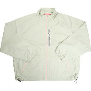 楽天市場】supreme トラック ジャケット(メンズファッション 楽天市場】supreme トラック ジャケット(メンズファッション