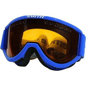 SUPREME シュプリーム 15AW Smith Cariboo OTG Royal ゴーグル 青 Size 【フリー】 【新古品・未使用品】 20827213