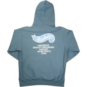 【送料無料】国内発送なら全国どこへ発送でも送料・代引き手数料無料！