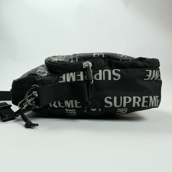 SUPREME シュプリーム 16AW 3M ...の紹介画像3