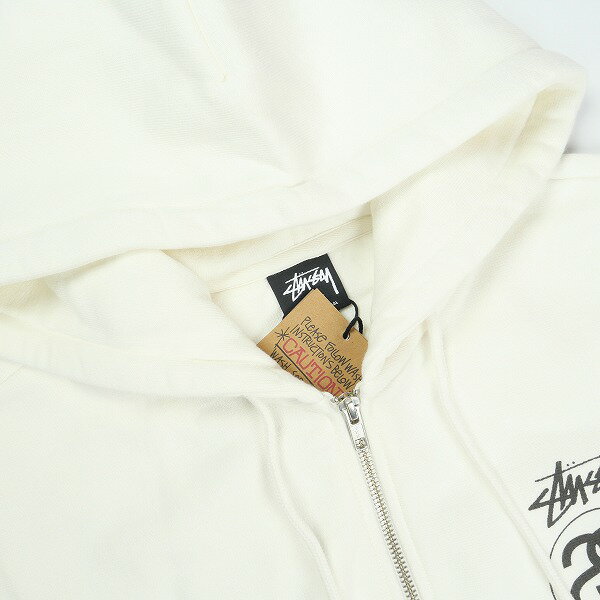 STUSSY ステューシー 25FW STOC...の紹介画像3