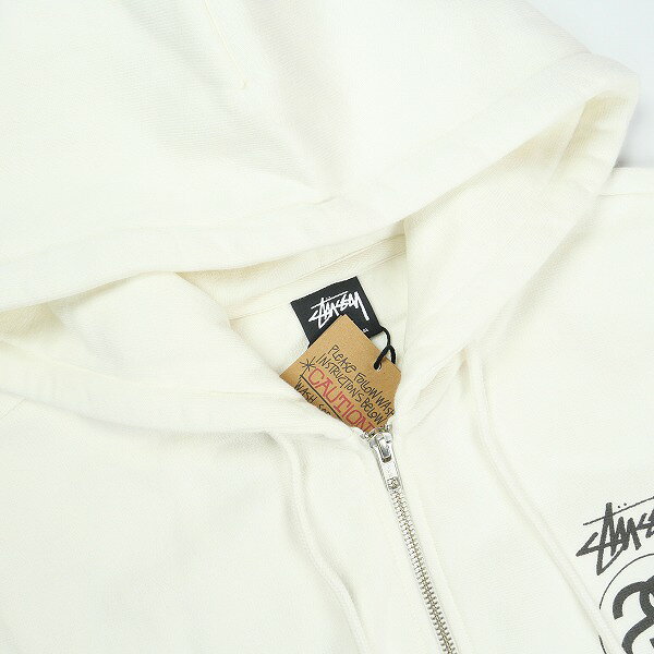 STUSSY ステューシー 25FW STOC...の紹介画像3