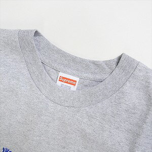 SUPREME シュプリーム 19AW Ban...の紹介画像3