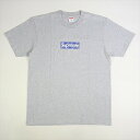 SUPREME Vv[ 19AW Bandana Box Logo Tee TVc D Size yMz yVÕiEgpiz 20769330