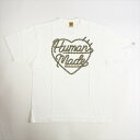 HUMAN MADE q[}Ch 23SS GRAPHIC T-SHIRT #01 TVc  Size ySz yVÕiEgpiz 20769336