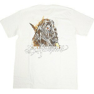 SUPREMEシュプリーム24AW...