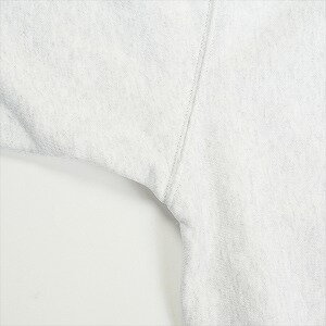 STUSSY ステューシー 25SS STOC...の紹介画像3