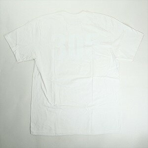 SUPREME シュプリーム 25SS マイアミOPEN記念 Miami Box Logo Tee BOXロゴTシャツ 白 Size 【M】 【新古品・未使用品】 20820070