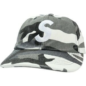 Supreme S Logo 6-Panel Cap Sロゴ刺繍キャップ白 楽天市場】Supreme