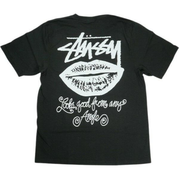 楽天市場】STUSSY原宿の通販