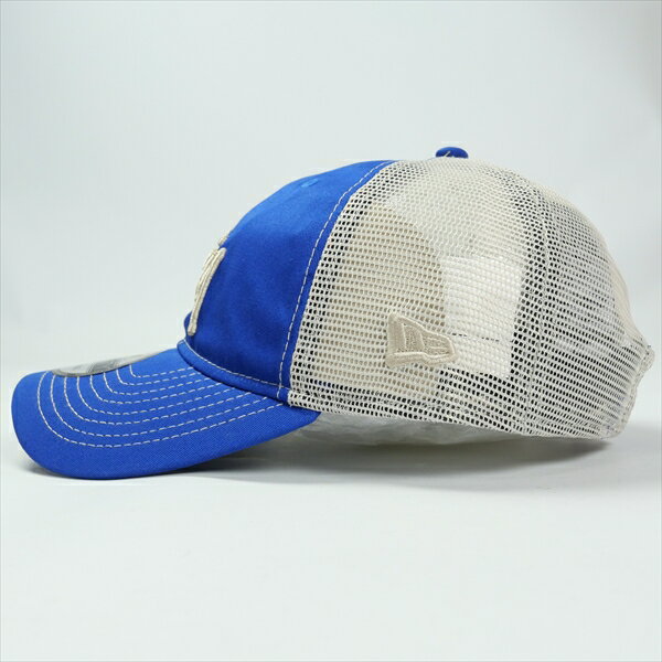 STUSSY ステューシー NEW ERA 9...の紹介画像3
