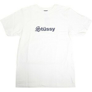 楽天市場】stussy 復刻(Tシャツ・カットソー|トップス 楽天市場】stussy 復刻(Tシャツ・カットソー|トップス