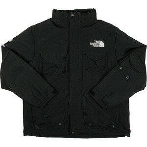 楽天市場】north face unlimitedの通販 楽天市場】north face unlimitedの通販