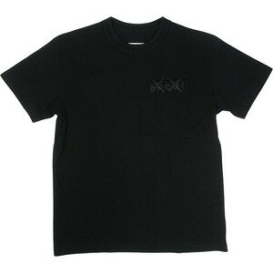 sacai サカイ Tシャツ・カットソー 1(S位) 0303924E0168 楽天市場】サカイ sacai Tシャツ(Tシャツ・カットソー