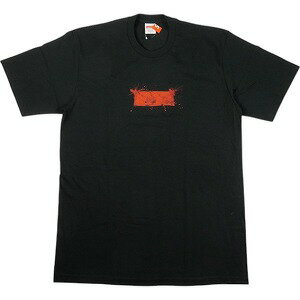 SUPREMEシュプリーム×Ral...