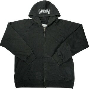 CHROME HEARTS クロム・ハーツ SCROLL THERM