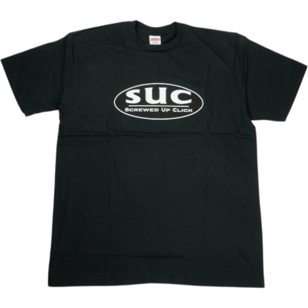 楽天市場】supreme pillows teeの通販