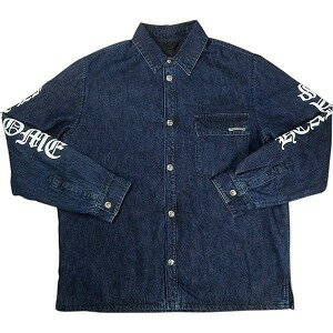 CHROMEHEARTSクロム・ハ...