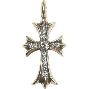 charm charmsβ