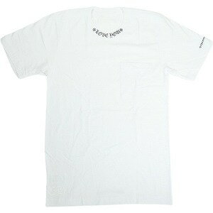 CHROMEHEARTSクロム・ハ...