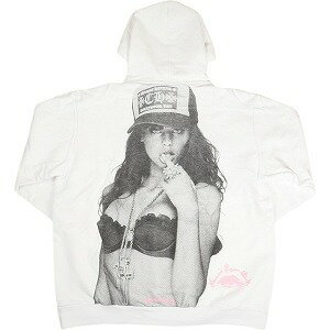 クロムハーツNo.12