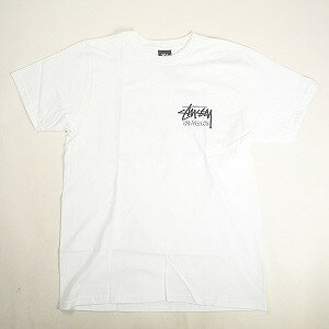 STUSSY ステューシー STOCK LOS...の紹介画像2