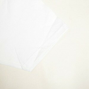 STUSSY ステューシー STOCK LOS ANGELES TEE WHITE LA限定Tシャツ 白 Size 【XXL】 【新古品・未使用品】 20828397