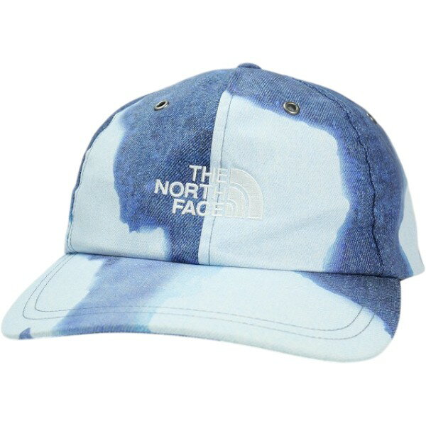 楽天市場】supreme デニム（帽子｜バッグ・小物・ブランド雑貨）の通販
