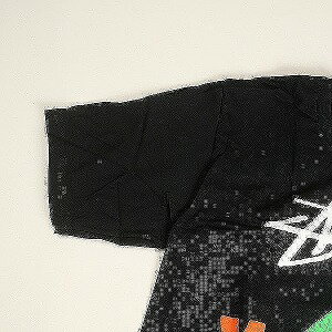 STUSSY ステューシー BELIEVE T...の紹介画像3