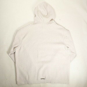CHROME HEARTS クロム・ハーツ H...の紹介画像2
