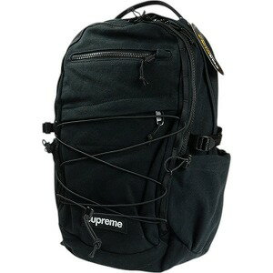 Supreme Backpack 21SS 中古【完売品】 楽天市場】supreme backpack 21ssの通販