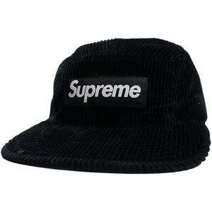 楽天市場】supreme corduroy campの通販