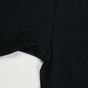 STUSSY ステューシー STOCK TOKYO TEE BLACK 東京限定Tシャツ 黒 Size 【XL】 【新古品・未使用品】 20828593
