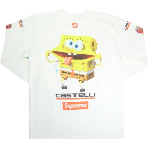 楽天市場】supreme castelliの通販