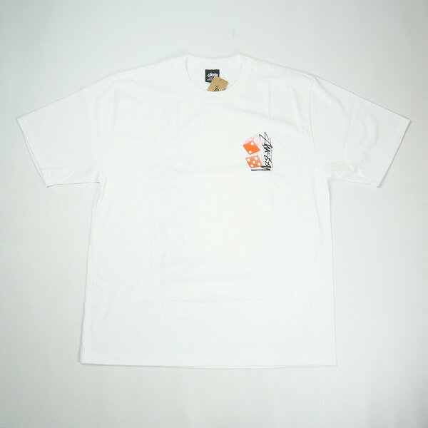 STUSSY ステューシー 26SS TALL...の紹介画像2