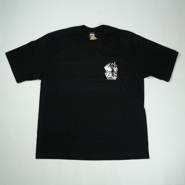 STUSSY ステューシー 26SS TALL...の紹介画像2