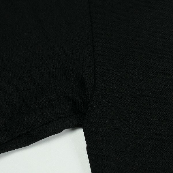 STUSSY ステューシー 26SS TALL...の紹介画像3