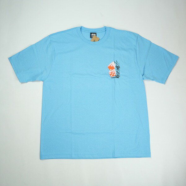STUSSY ステューシー 26SS TALL...の紹介画像2