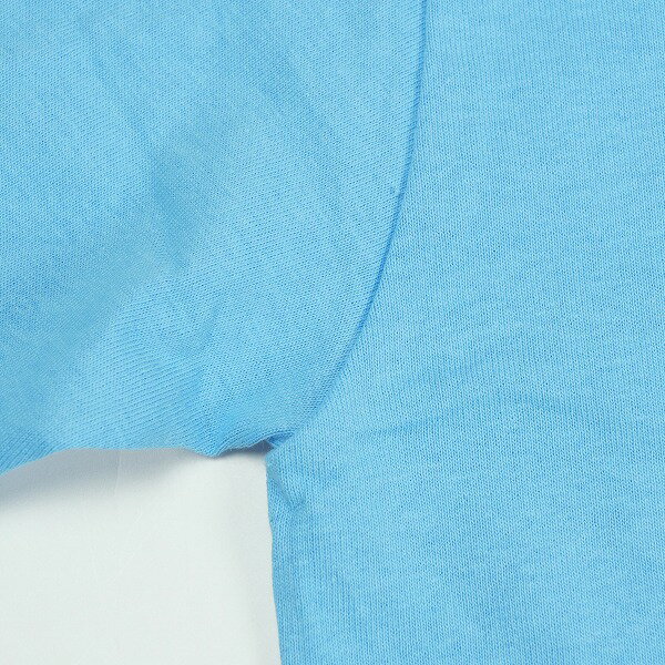 STUSSY ステューシー 26SS TALL...の紹介画像3