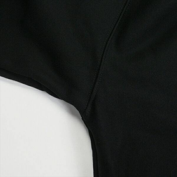 STUSSY ステューシー STOCK TOK...の紹介画像3