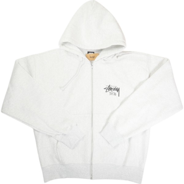 STUSSY ステューシー STOCK TOK...の紹介画像2