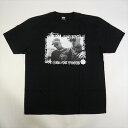 STUSSY Xe[V[ ~ GANG STARR 23SS TAKE IT PERSONAL Tee TVc  Size ySz yVÕiEgpiz 20763017