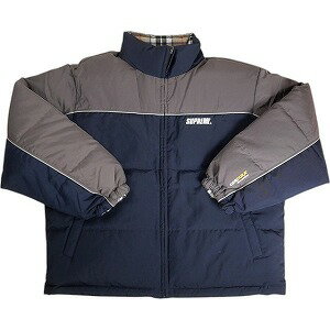 楽天市場】supreme reversible jacketの通販 楽天市場】supreme reversible jacketの通販