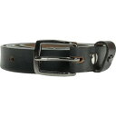 WOLF’S HEAD ウルフズヘッド ×COMME des GARCONS Narrow Studs Belt スタッズベルト 黒 Size 【フリー】 【中...