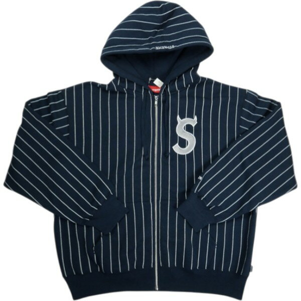 マイメロディ様 supreme シュプリーム18ss コーデュラテープロゴウエス Supreme®/Vanson Leathers® Spider-Man Zip Up Hooded Sweatshirt