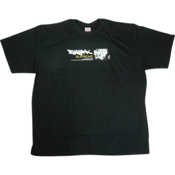 楽天市場】supreme nas teeの通販