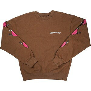 CHROME HEARTS クロム・ハーツ ×MATTY BOY 