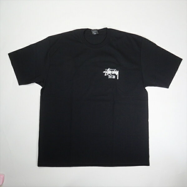 STUSSY ステューシー STOCK TOK...の紹介画像2