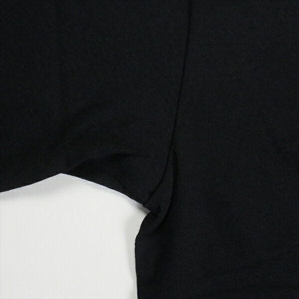 STUSSY ステューシー STOCK TOK...の紹介画像3