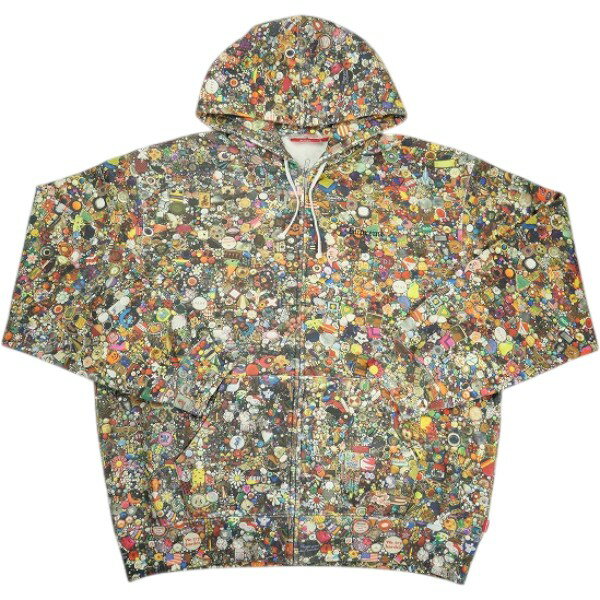 楽天市場】supreme ミケランジェロの通販